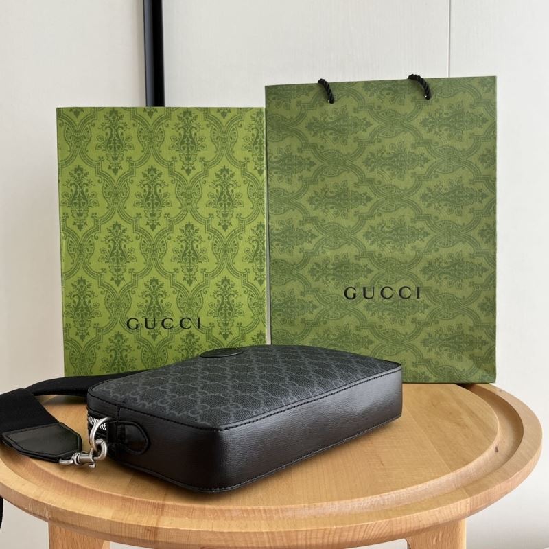 Gucci Satchel Bags